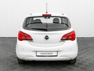 Opel Corsa SK956WC#1.4 LPG Enjoy Tempomat Bluetooth Klima Salon PL VAT 23% - 10