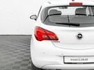 Opel Corsa SK956WC#1.4 LPG Enjoy Tempomat Bluetooth Klima Salon PL VAT 23% - 11