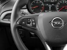 Opel Corsa SK956WC#1.4 LPG Enjoy Tempomat Bluetooth Klima Salon PL VAT 23% - 16