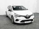 Renault Clio WJ5617L#1.0 TCe Equilibre LED Cz.cof Lane, Front Assit Salon PL VAT23% - 3