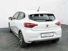 Renault Clio WJ5617L#1.0 TCe Equilibre LED Cz.cof Lane, Front Assit Salon PL VAT23% - 4