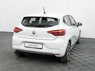 Renault Clio WJ5617L#1.0 TCe Equilibre LED Cz.cof Lane, Front Assit Salon PL VAT23% - 5