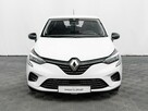 Renault Clio WJ5617L#1.0 TCe Equilibre LED Cz.cof Lane, Front Assit Salon PL VAT23% - 7