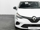 Renault Clio WJ5617L#1.0 TCe Equilibre LED Cz.cof Lane, Front Assit Salon PL VAT23% - 8
