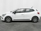 Renault Clio WJ5617L#1.0 TCe Equilibre LED Cz.cof Lane, Front Assit Salon PL VAT23% - 9