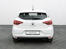 Renault Clio WJ5617L#1.0 TCe Equilibre LED Cz.cof Lane, Front Assit Salon PL VAT23% - 10