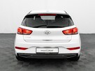 Hyundai i30 WJ9245L#1.5 T-GDI 48V Smart Podgrz.f I kier K.cof Salon PL VAT23% - 10