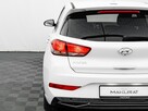 Hyundai i30 WJ9245L#1.5 T-GDI 48V Smart Podgrz.f I kier K.cof Salon PL VAT23% - 11