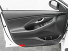 Hyundai i30 WJ9245L#1.5 T-GDI 48V Smart Podgrz.f I kier K.cof Salon PL VAT23% - 12