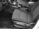 Hyundai i30 WJ9245L#1.5 T-GDI 48V Smart Podgrz.f I kier K.cof Salon PL VAT23% - 13