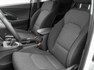 Hyundai i30 WJ9245L#1.5 T-GDI 48V Smart Podgrz.f I kier K.cof Salon PL VAT23% - 14