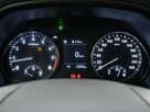 Hyundai i30 WJ9245L#1.5 T-GDI 48V Smart Podgrz.f I kier K.cof Salon PL VAT23% - 15