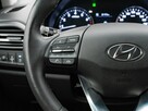Hyundai i30 WJ9245L#1.5 T-GDI 48V Smart Podgrz.f I kier K.cof Salon PL VAT23% - 16