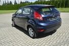 Ford Fiesta 1,25Benz DUDKI11 Klimatronic-sprawny.El.szyby.Centralka.kredyt.OKAZJA - 13