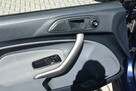 Ford Fiesta 1,25Benz DUDKI11 Klimatronic-sprawny.El.szyby.Centralka.kredyt.OKAZJA - 16