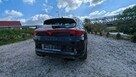 Cupra Formentor 2.0 TSI 333KM 4x4 DSG7 VZ Jak Nowy - 8
