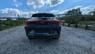 Cupra Formentor 2.0 TSI 333KM 4x4 DSG7 VZ Jak Nowy - 10