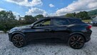 Cupra Formentor 2.0 TSI 333KM 4x4 DSG7 VZ Jak Nowy - 14