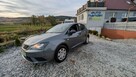 Seat Ibiza 1,2 benzyna - 1