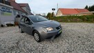 Seat Ibiza 1,2 benzyna - 3