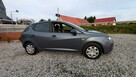 Seat Ibiza 1,2 benzyna - 5
