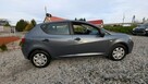 Seat Ibiza 1,2 benzyna - 6