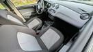 Seat Ibiza 1,2 benzyna - 7