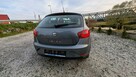 Seat Ibiza 1,2 benzyna - 10