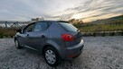 Seat Ibiza 1,2 benzyna - 12