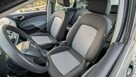 Seat Ibiza 1,2 benzyna - 15