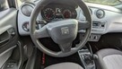Seat Ibiza 1,2 benzyna - 16