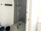 Nowy apartament z widokiem na morze / Hiszpania / Mar de Pulpi - 13