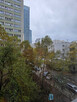 Mieszkanie Warszawa gm. Śródmieście Śródmieście, Bagno - 7