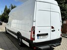 Renault Master L4H3 2.3 146KM RWD FV 23% - 4