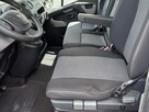 Renault Master L4H3 2.3 146KM RWD FV 23% - 7