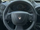 Renault Master L4H3 2.3 146KM RWD FV 23% - 11