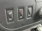 Renault Master L4H3 2.3 146KM RWD FV 23% - 14