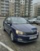 Skoda Fabia Kombi 1,4 TDI !! klima Salon Polska