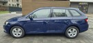 Skoda Fabia Kombi 1,4 TDI !! klima Salon Polska - 3