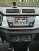 Skoda Fabia Kombi 1,4 TDI !! klima Salon Polska - 6