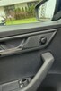 Skoda Fabia Kombi 1,4 TDI !! klima Salon Polska - 9