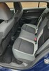Skoda Fabia Kombi 1,4 TDI !! klima Salon Polska - 11