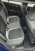 Skoda Fabia Kombi 1,4 TDI !! klima Salon Polska - 15