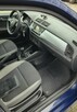 Skoda Fabia Kombi 1,4 TDI !! klima Salon Polska - 16