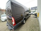 Opel Movano Maxi L4H3 Klima 2.3 96kW FV-VAT23% - 6