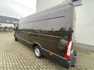 Opel Movano Maxi L4H3 Klima 2.3 96kW FV-VAT23% - 7