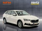 Škoda Scala 1,0 TSI (110 KM) Ambition Salon PL F-Vat - 3