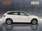 Škoda Scala 1,0 TSI (110 KM) Ambition Salon PL F-Vat - 7