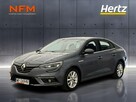Renault Megane 1,5 Blue dCi Automatyczna-7 EDC (115 KM) Intens Salon PL F-Vat - 1