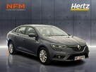 Renault Megane 1,5 Blue dCi Automatyczna-7 EDC (115 KM) Intens Salon PL F-Vat - 3